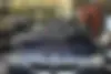 ب ام و،  سری 6 کوپه