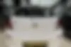 هیوندای  i20