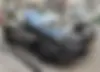 کی ام سی، J7