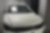 فولکس  تیگوان