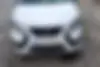 کوییک،  دنده ای R