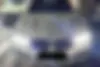 ب ام و، سری 7