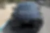 فونیکس، آریزو 6 پرو