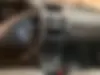 پراید،  131
