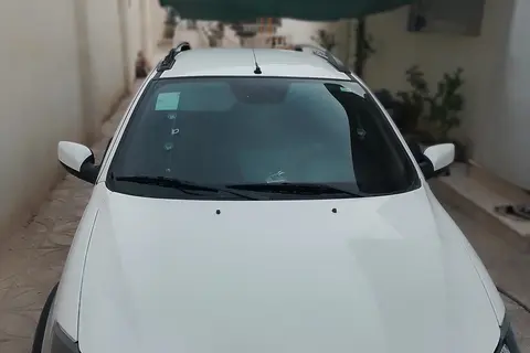 کوییک، دنده ای S