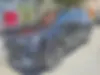 فونیکس،  تیگو 8 پرو