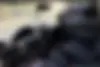 نیسان  سانی