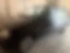 رنو، تندر 90