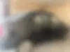 رنو  تندر 90