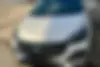 چری،  آریزو 5T اسپرت FL