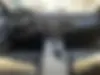 چری،  آریزو 5T اسپرت FL