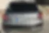 پژو،  207