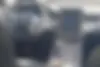 کی ام سی  J7