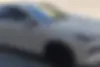 کی ام سی، J7