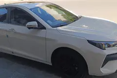 کی ام سی، J7