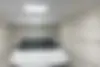 کیا، سراتو (مونتاژ)