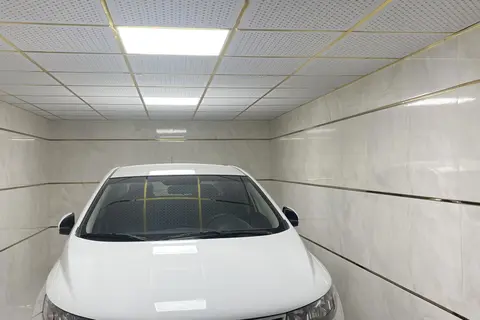 کیا، سراتو (مونتاژ)