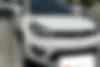 گریت وال  هاوال M4 (مونتاژ)