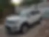 گریت وال، هاوال M4 (مونتاژ)