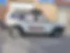 لندمارک  V7