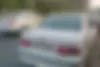 سمند،  LX