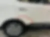 جک،  S5