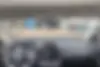 فردا،  T5