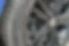 چری،  آریزو 5