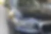 ب ام و،  iX3