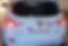 چانگان، CS 35 (مونتاژ)