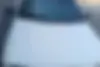 پراید  131