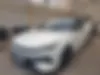 کی ام سی، J7