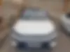 کی ام سی  J7