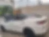 کی ام سی  J7