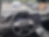 کی ام سی  J7