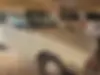 پیکان،  سدان