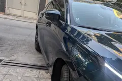 لاماری، ایما