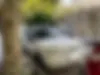 کیا، ریو (مونتاژ)