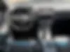 کی ام سی  T8
