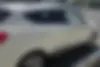 جک،  S5