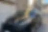 پژو، 207