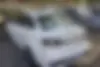 کی ام سی  ایگل