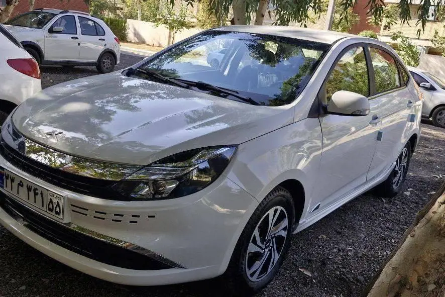 کی ام سی  ایگل
