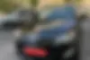 هیوندای،  i20