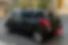 هیوندای، i20