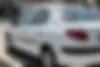پژو، 206 SD