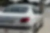 پژو،  206 SD