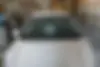 جک، جی 4