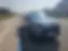 کی ام سی،  X5