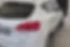 جک،  S5